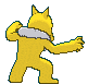 Hypno Back
