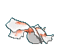 goldeen sprite 157