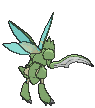 scyther sprite 179