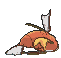 magikarp sprite 179