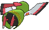 xatu sprite 134
