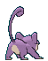 rattata sprite 157