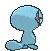 wooper sprite 144