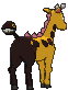 girafarig sprite 144