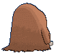 piloswine sprite 144