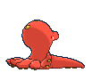 octillery sprite 134