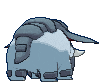 donphan sprite 144