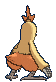 combusken sprite 129