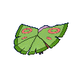 dustox sprite 107
