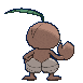 nuzleaf sprite 117