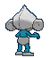 meditite sprite 129