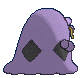 swalot sprite 139