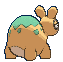 numel sprite 129
