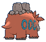 camerupt sprite 139
