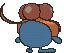 gloom sprite 167