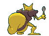 kadabra sprite 169