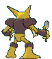 alakazam sprite 179