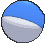 voltorb sprite 121