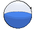 electrode sprite 121