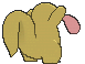 lickitung sprite 116