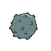 koffing sprite 121
