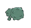 weezing sprite 121