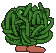 tangela sprite 116