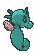 horsea sprite 121