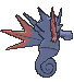 seadra sprite 121