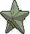 staryu sprite 122
