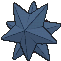 starmie sprite 128