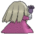 jynx sprite 116