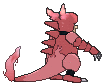 magmar sprite 121