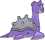 lapras sprite 121