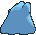 ditto sprite 127