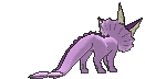 vaporeon sprite 133