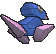porygon sprite 127