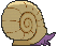 omanyte sprite 116