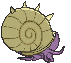 omastar sprite 116