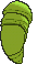 kakuna sprite 122