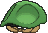 kabuto sprite 116