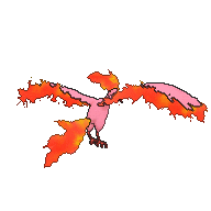 moltres sprite 121