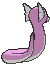 dratini sprite 127