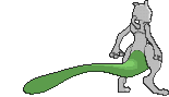 mewtwo sprite 127