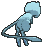 mew sprite 121