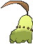 chikorita sprite 104