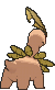 bayleef sprite 104