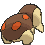 cyndaquil sprite 98