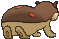 quilava sprite 98