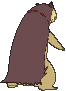 typhlosion sprite 104